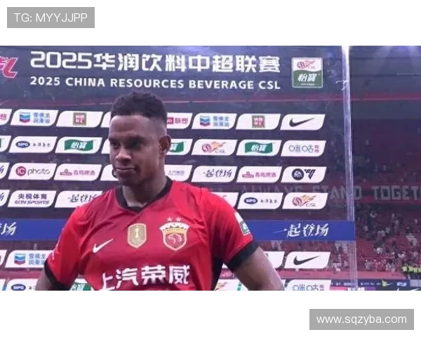 足球报:约尼查小腿遭茹萨踢中未判点球 玉昆赛后已提出申诉 足球报:约尼查小腿遭茹萨踢中未判点球 玉昆赛后已提出申诉