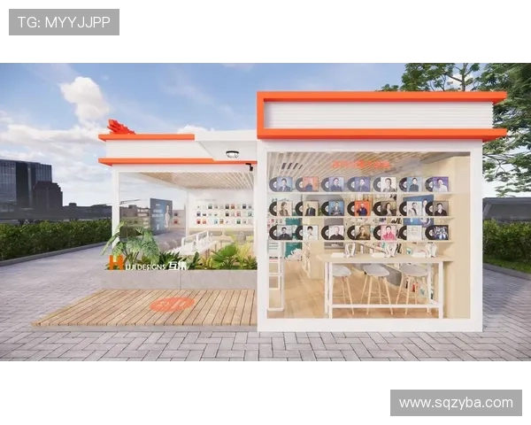 八村塁闭眼聆听伊斯坦布尔的旋律探索城市魅力 八村塁闭眼聆听伊斯坦布尔的旋律探索城市魅力