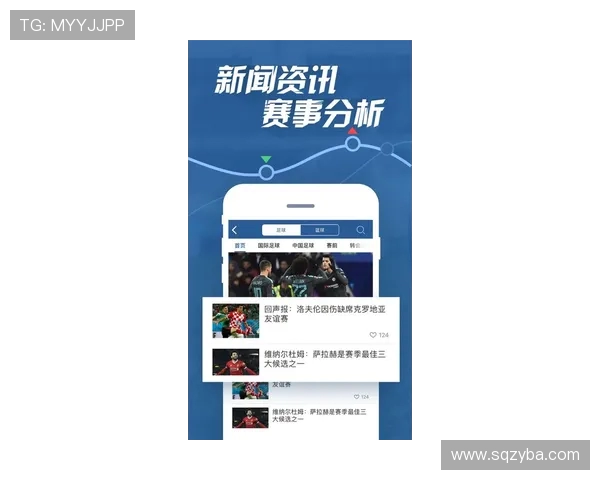 7m篮球比分实时更新助你掌握比赛动态与精彩瞬间 7m篮球比分实时更新助你掌握比赛动态与精彩瞬间