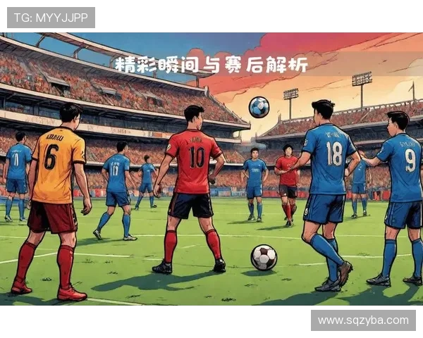 6月1号晚上精彩足球比赛直播全程回顾与精彩瞬间分享 6月1号晚上精彩足球比赛直播全程回顾与精彩瞬间分享