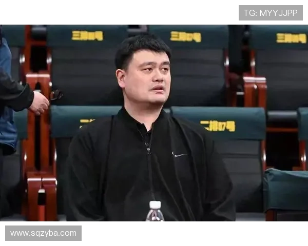 奥莫斯姚明:跨越文化与体育的传奇之路与影响力分析 奥莫斯姚明:跨越文化与体育的传奇之路与影响力分析