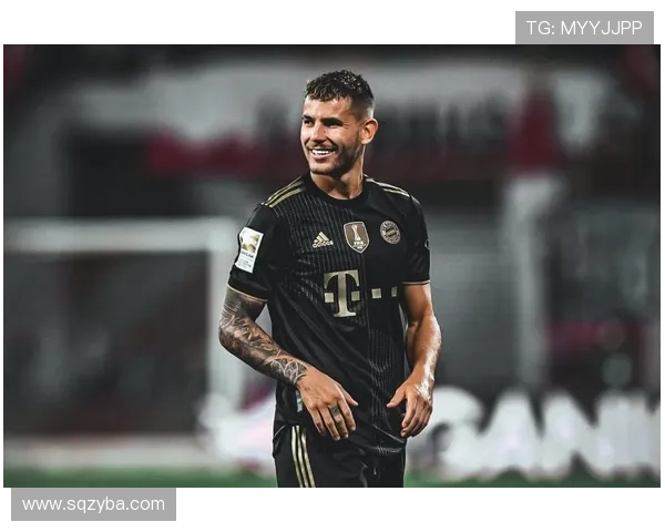 德雷森:凯恩续约时机合适 若需支付更高转会费也值得