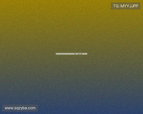 火箭雷霆双加时揭幕战成历史第六次 引领NBA开季高潮 火箭雷霆双加时揭幕战成历史第六次 引领NBA开季高潮