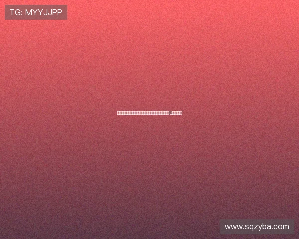 吉达国民四球大胜加拉法强势领跑亚冠精英联赛B组积分榜 吉达国民四球大胜加拉法强势领跑亚冠精英联赛B组积分榜