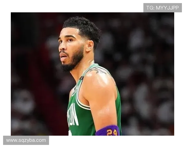 如果湖人选中塔图姆NBA历史将如何改写的平行时空探讨