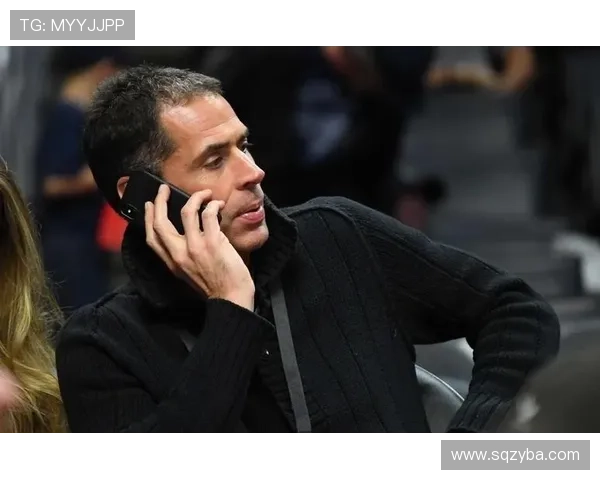 林葳加盟NCAA球队琼斯回归吉林新疆外援被截胡引发关注