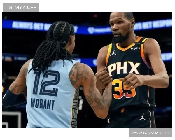 KD宣布休斯敦将是职业生涯最后一站 计划履行完合同后退役