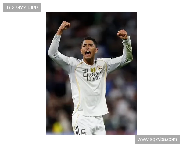 阿斯：姆巴佩客场进球率64% 五大联赛最具威胁球员