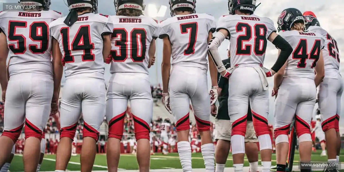 周边好物，点燃热爱！🎯👕